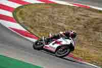 May-2023;motorbikes;no-limits;peter-wileman-photography;portimao;portugal;trackday-digital-images